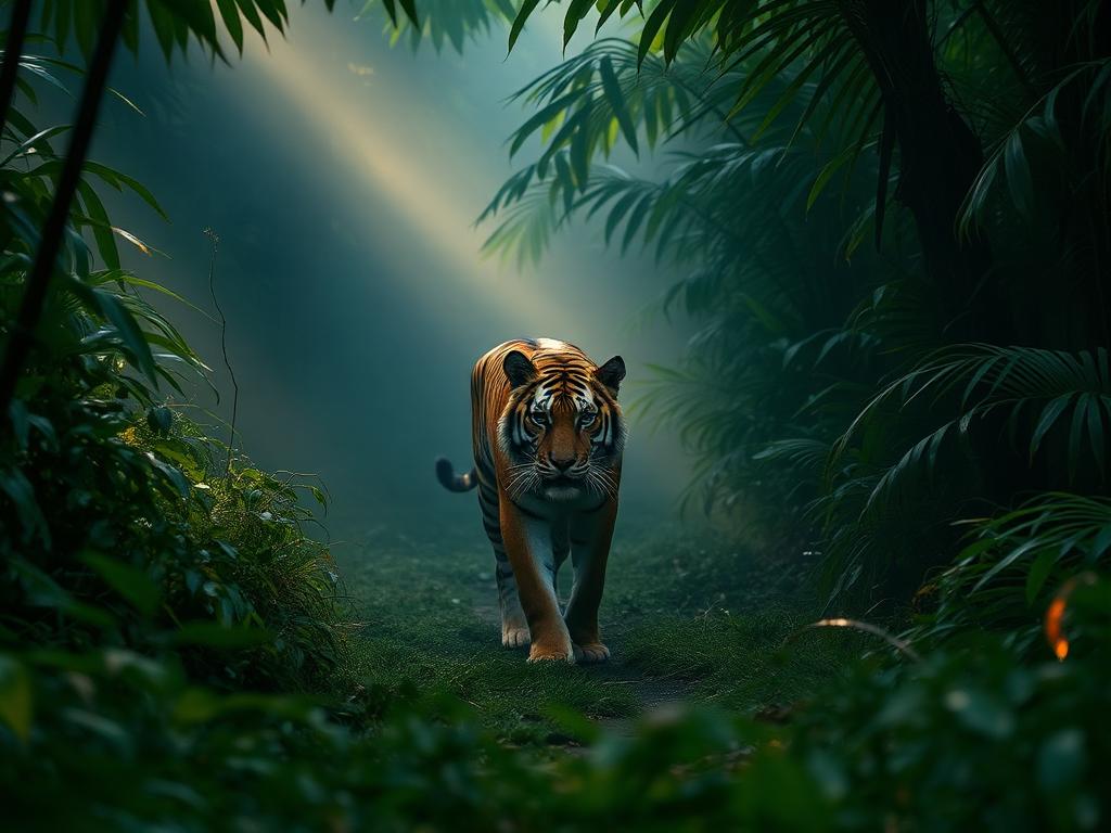 Chitwan
