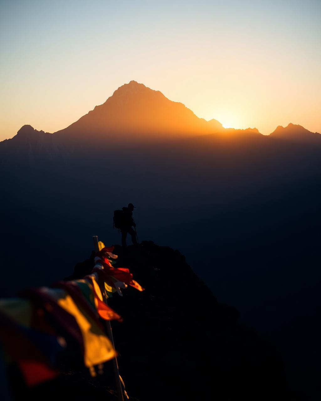 Everest