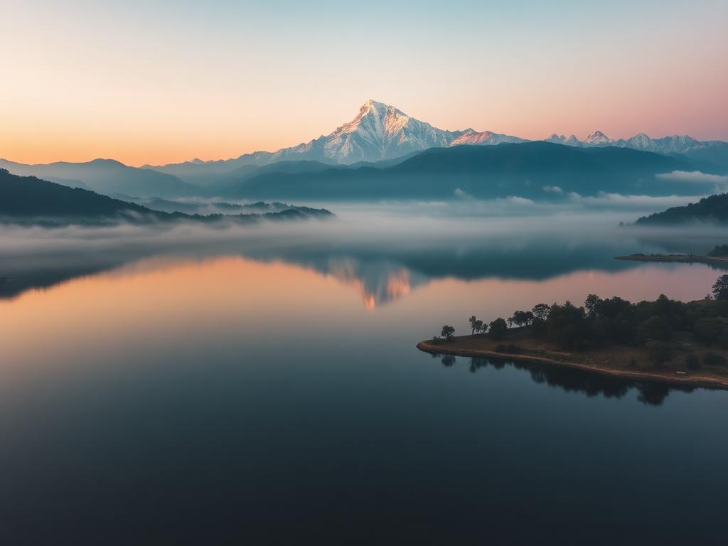 Pokhara
